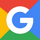 googleplaystore 安卓下载