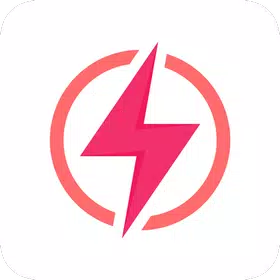 雷霆jsq加速器