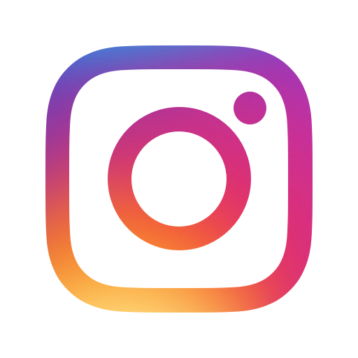 电脑上instagram用哪个加速器